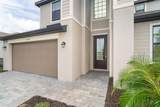 19524 Fishhawk Trail - Photo 4