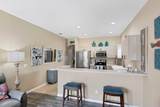 4261 Oak Terrace Circle - Photo 10