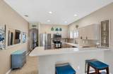 4261 Oak Terrace Circle - Photo 11