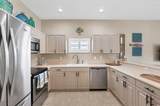 4261 Oak Terrace Circle - Photo 12