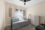 4261 Oak Terrace Circle - Photo 14