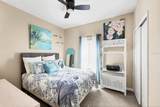 4261 Oak Terrace Circle - Photo 18