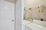 4261 Oak Terrace Circle - Photo 21