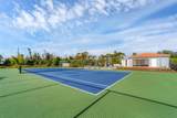 4261 Oak Terrace Circle - Photo 29
