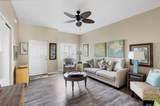 4261 Oak Terrace Circle - Photo 5