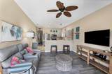 4261 Oak Terrace Circle - Photo 9