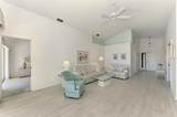 3270 Bay Ridge Way - Photo 10