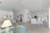 3270 Bay Ridge Way - Photo 11