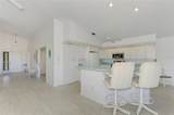 3270 Bay Ridge Way - Photo 12
