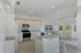 3270 Bay Ridge Way - Photo 14