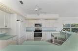 3270 Bay Ridge Way - Photo 15