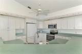 3270 Bay Ridge Way - Photo 16