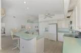 3270 Bay Ridge Way - Photo 18
