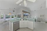 3270 Bay Ridge Way - Photo 20