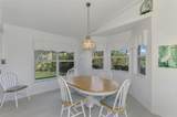 3270 Bay Ridge Way - Photo 22