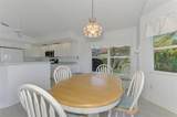3270 Bay Ridge Way - Photo 23