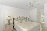 3270 Bay Ridge Way - Photo 25