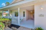 3270 Bay Ridge Way - Photo 4