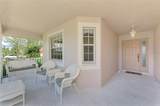 3270 Bay Ridge Way - Photo 5
