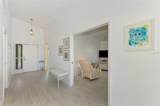 3270 Bay Ridge Way - Photo 6