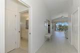 3270 Bay Ridge Way - Photo 7
