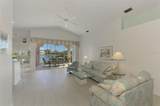 3270 Bay Ridge Way - Photo 8