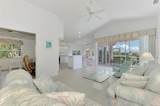 3270 Bay Ridge Way - Photo 9