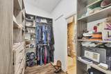 705 Chevy Chase Street - Photo 23