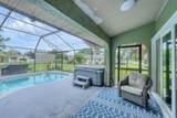 705 Chevy Chase Street - Photo 24
