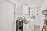 705 Chevy Chase Street - Photo 25