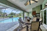 705 Chevy Chase Street - Photo 26