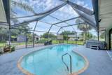 705 Chevy Chase Street - Photo 27