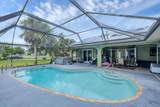 705 Chevy Chase Street - Photo 28