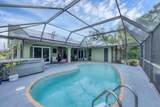 705 Chevy Chase Street - Photo 29