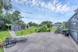 705 Chevy Chase Street - Photo 30