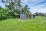 705 Chevy Chase Street - Photo 31