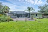 705 Chevy Chase Street - Photo 32