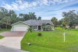 705 Chevy Chase Street - Photo 33