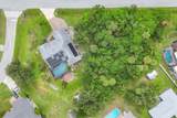 705 Chevy Chase Street - Photo 34