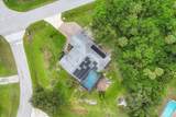 705 Chevy Chase Street - Photo 35
