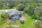 705 Chevy Chase Street - Photo 36