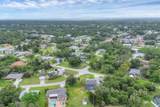 705 Chevy Chase Street - Photo 37