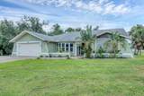 705 Chevy Chase Street - Photo 39