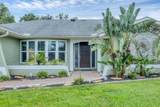 705 Chevy Chase Street - Photo 41