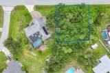 705 Chevy Chase Street - Photo 42