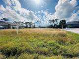 1035 Schooner Lane - Photo 1