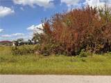 12422 Quinlan Avenue - Photo 13