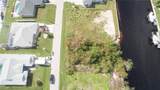 12422 Quinlan Avenue - Photo 4