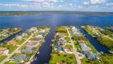 12422 Quinlan Avenue - Photo 8