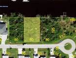 12422 Quinlan Avenue - Photo 9